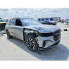 2024 LINCOLN NAUTILUS 5LMPJ8K45RJ848577 52870666