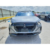 2024 LINCOLN NAUTILUS 5LMPJ8K45RJ848577 52870666