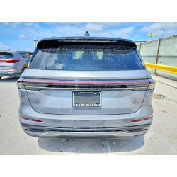 2024 LINCOLN NAUTILUS 5LMPJ8K45RJ848577 52870666
