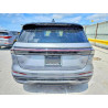 2024 LINCOLN NAUTILUS 5LMPJ8K45RJ848577 52870666