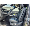 2024 LINCOLN NAUTILUS 5LMPJ8K45RJ848577 52870666