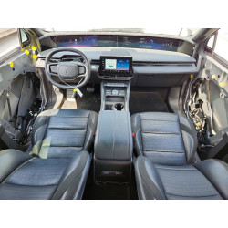 2024 LINCOLN NAUTILUS 5LMPJ8K45RJ848577 52870666