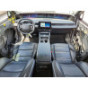 2024 LINCOLN NAUTILUS 5LMPJ8K45RJ848577 52870666