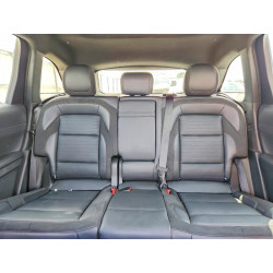 2024 LINCOLN NAUTILUS 5LMPJ8K45RJ848577 52870666