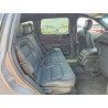 2024 LINCOLN NAUTILUS 5LMPJ8K45RJ848577 52870666