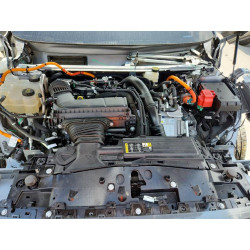 2024 LINCOLN NAUTILUS 5LMPJ8K45RJ848577 52870666