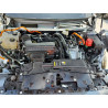 2024 LINCOLN NAUTILUS 5LMPJ8K45RJ848577 52870666