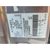 2024 LINCOLN NAUTILUS 5LMPJ8K45RJ848577 52870666