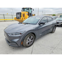 2023 FORD MUSTANG 3FMTK1R43PMA66841 53016606