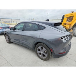 2023 FORD MUSTANG 3FMTK1R43PMA66841 53016606