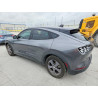 2023 FORD MUSTANG 3FMTK1R43PMA66841 53016606