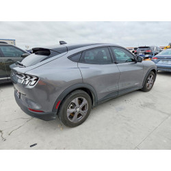2023 FORD MUSTANG 3FMTK1R43PMA66841 53016606