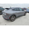2023 FORD MUSTANG 3FMTK1R43PMA66841 53016606