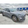 2023 FORD MUSTANG 3FMTK1R43PMA66841 53016606