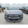 2023 FORD MUSTANG 3FMTK1R43PMA66841 53016606