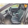 2023 FORD MUSTANG 3FMTK1R43PMA66841 53016606