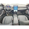 2023 FORD MUSTANG 3FMTK1R43PMA66841 53016606