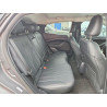 2023 FORD MUSTANG 3FMTK1R43PMA66841 53016606
