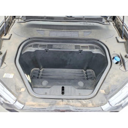 2023 FORD MUSTANG 3FMTK1R43PMA66841 53016606
