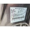 2023 FORD MUSTANG 3FMTK1R43PMA66841 53016606