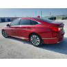 2021 HONDA ACCORD 1HGCV3F44MA003205 53062996