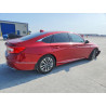 2021 HONDA ACCORD 1HGCV3F44MA003205 53062996