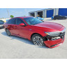 2021 HONDA ACCORD 1HGCV3F44MA003205 53062996