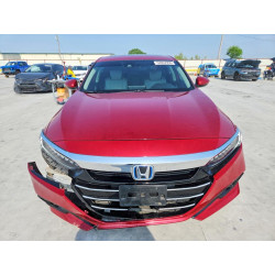 2021 HONDA ACCORD 1HGCV3F44MA003205 53062996