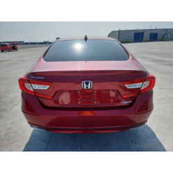 2021 HONDA ACCORD 1HGCV3F44MA003205 53062996