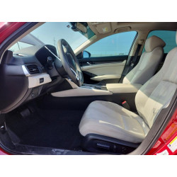 2021 HONDA ACCORD 1HGCV3F44MA003205 53062996