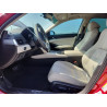 2021 HONDA ACCORD 1HGCV3F44MA003205 53062996