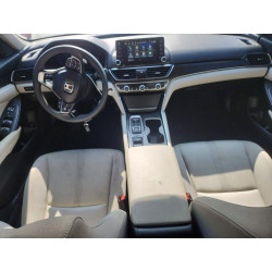 2021 HONDA ACCORD 1HGCV3F44MA003205 53062996