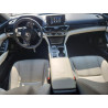 2021 HONDA ACCORD 1HGCV3F44MA003205 53062996