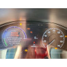 2021 HONDA ACCORD 1HGCV3F44MA003205 53062996
