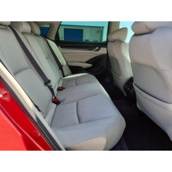 2021 HONDA ACCORD 1HGCV3F44MA003205 53062996