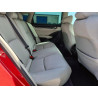 2021 HONDA ACCORD 1HGCV3F44MA003205 53062996