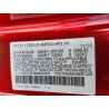 2021 HONDA ACCORD 1HGCV3F44MA003205 53062996