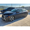 2020 HONDA CIVIC 19XFC2F69LE211279 53274196