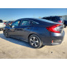 2020 HONDA CIVIC 19XFC2F69LE211279 53274196