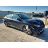 2020 HONDA CIVIC 19XFC2F69LE211279 53274196