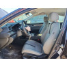 2020 HONDA CIVIC 19XFC2F69LE211279 53274196