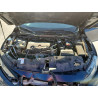 2020 HONDA CIVIC 19XFC2F69LE211279 53274196