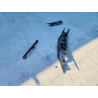 2020 HONDA CIVIC 19XFC2F69LE211279 53274196