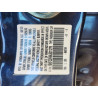 2020 HONDA CIVIC 19XFC2F69LE211279 53274196