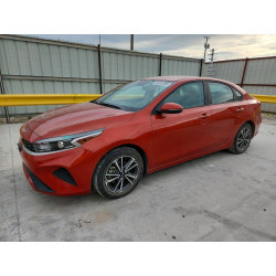 2022 KIA FORTE 3KPF24AD0NE416657 53612806