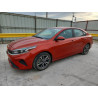 2022 KIA FORTE 3KPF24AD0NE416657 53612806