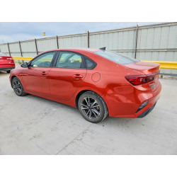 2022 KIA FORTE 3KPF24AD0NE416657 53612806