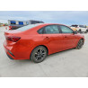 2022 KIA FORTE 3KPF24AD0NE416657 53612806
