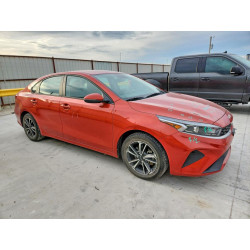 2022 KIA FORTE 3KPF24AD0NE416657 53612806