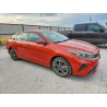 2022 KIA FORTE 3KPF24AD0NE416657 53612806
